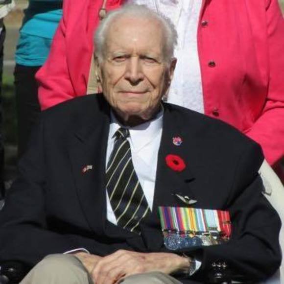 Meet your Posher, Corrie - Picture 1 of 1